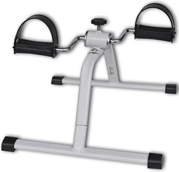 vidaXL - Hometrainer - mini