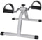 vidaXL - Hometrainer - mini