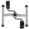 vidaXL - Hometrainer - mini