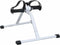 vidaXL - Hometrainer - mini