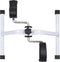 vidaXL - Hometrainer - mini