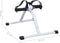 vidaXL - Hometrainer - mini