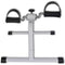 vidaXL - Hometrainer - mini