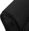 vidaXL - Hondenbank - 57x34x36 - cm - pluche - grijs