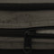 vidaXL - Hondenbank - 67x47x36 - cm - pluche - donkergrijs