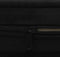 vidaXL - Hondenbank - 67x47x36 - cm - pluche - zwart