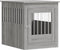 vidaXL-Hondenbench-64,5x80x71-cm-bewerkt-hout-grijs-sonoma