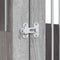 vidaXL-Hondenbench-64,5x80x71-cm-bewerkt-hout-grijs-sonoma