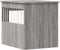 vidaXL-Hondenbench-64,5x80x71-cm-bewerkt-hout-grijs-sonoma