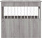 vidaXL-Hondenbench-64,5x80x71-cm-bewerkt-hout-grijs-sonoma