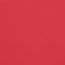 vidaXL - Hondenfietstrailer - oxford - stof - en - ijzer - rood - en - zwart