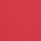 vidaXL - Hondenfietstrailer - oxford - stof - en - ijzer - rood - en - zwart