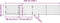 vidaXL - Hondenhek - inklapbaar - 4 - panelen - 320 - cm - massief - vurenhout - wit