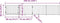 vidaXL - Hondenhek - inklapbaar - met - deur - 4 - panelen - 320cm - massief - vurenhout