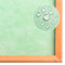 vidaXL - Hondenhok - 120x77x86 - cm - massief - grenenhout - en - vuurhout