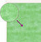 vidaXL - Hondenhok - 159x120x88,5 - cm - massief - grenenhout - mokkakleurig