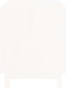 vidaXL - Hondenhok - 70x50x62 - cm - massief - grenenhout - wit
