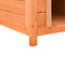 vidaXL-Hondenhok-72x85x82-cm-massief-grenen--en-vurenhout