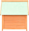 vidaXL-Hondenhok-72x85x82-cm-massief-grenen--en-vurenhout