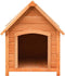 vidaXL-Hondenhok-72x85x82-cm-massief-grenen--en-vurenhout