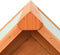vidaXL-Hondenhok-72x85x82-cm-massief-grenen--en-vurenhout