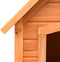 vidaXL-Hondenhok-72x85x82-cm-massief-grenen--en-vurenhout