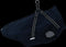 vidaXL - Hondenjas - met - harnas - waterdicht - reflecterend - marineblauw - 5XL