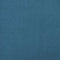 vidaXL - Hondenmand - 100x50x21 - cm - fluweel - blauw