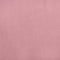 vidaXL - Hondenmand - 100x54x33 - cm - fluweel - roze