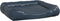 vidaXL-Hondenmand-105x80x25-cm-kunstleer-donkerblauw