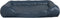 vidaXL-Hondenmand-105x80x25-cm-kunstleer-donkerblauw