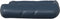 vidaXL-Hondenmand-105x80x25-cm-kunstleer-donkerblauw