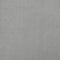 vidaXL - Hondenmand - 50x40x26,5 - cm - fluweel - lichtgrijs