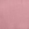 vidaXL - Hondenmand - 50x40x26,5 - cm - fluweel - roze