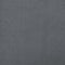 vidaXL - Hondenmand - 60x40x30 - cm - fluweel - donkergrijs