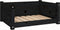vidaXL-Hondenmand-65,5x50,5x28-cm-massief-grenenhout-zwart