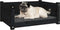 vidaXL-Hondenmand-65,5x50,5x28-cm-massief-grenenhout-zwart