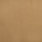 vidaXL - Hondenmand - 66x40x45 - cm - fluweel - bruin
