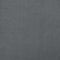 vidaXL - Hondenmand - 70x40x24 - cm - fluweel - donkergrijs