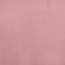vidaXL - Hondenmand - 70x40x24 - cm - fluweel - roze