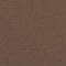 vidaXL - Hondenmand - 70x40x24 - cm - stof - bruin