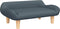 vidaXL-Hondenmand-70x40x24-cm-stof-donkergrijs