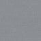 vidaXL - Hondenmand - 70x40x24 - cm - stof - lichtgrijs