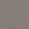 vidaXL - Hondenmand - 70x40x24 - cm - stof - taupe