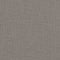 vidaXL - Hondenmand - 70x40x24 - cm - stof - taupe