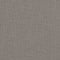 vidaXL - Hondenmand - 70x40x24 - cm - stof - taupe