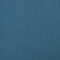 vidaXL - Hondenmand - 70x45x26,5 - cm - fluweel - blauw