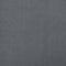 vidaXL - Hondenmand - 70x45x26,5 - cm - fluweel - donkergrijs