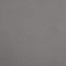 vidaXL - Hondenmand - 70x45x28 - cm - kunstleer - grijs