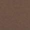 vidaXL - Hondenmand - 70x45x28 - cm - stof - bruin